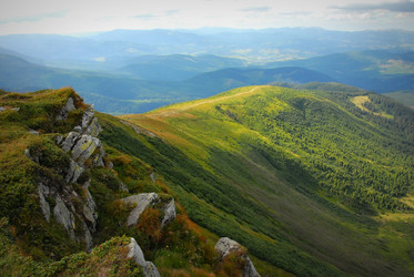 Similar image 11456967