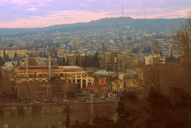 Similar image 11456970