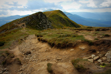 Similar image 11456971