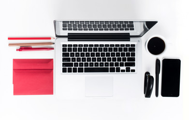 Similar image 11451808