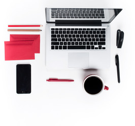 Similar image 11451809