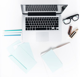 Similar image 11451811