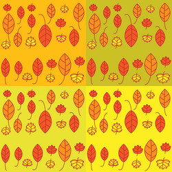 Similar image 11460098