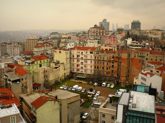 Similar image 11456974