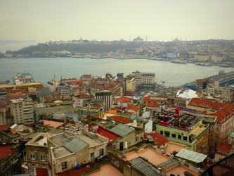 Similar image 11456976