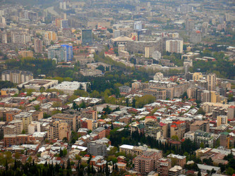 Similar image 11456978