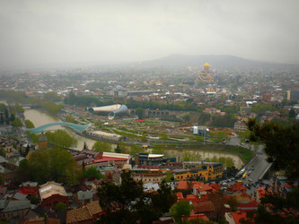 Similar image 11457004