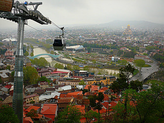 Similar image 11457008