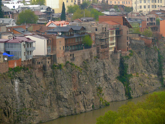 Similar image 11457010