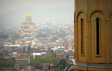 Similar image 11457012