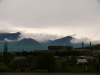 Similar image 11457014