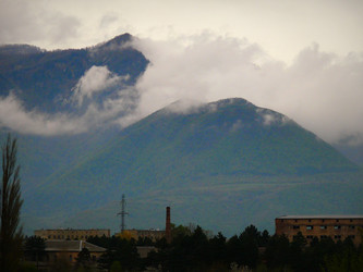 Similar image 11457015