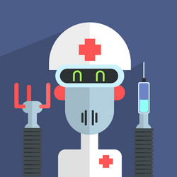 Similar image 11452749