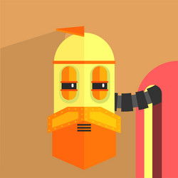 Similar image 11452753