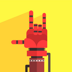 Similar image 11452754