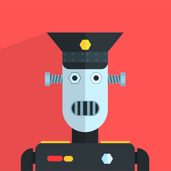 Similar image 11452768