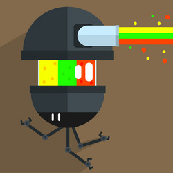 Similar image 11452776