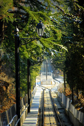 Similar image 11457090