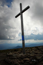 Similar image 11457092