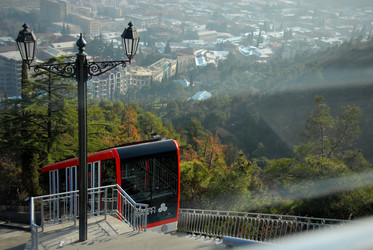 Similar image 11457093