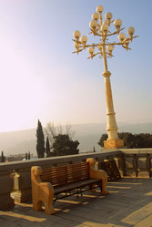 Similar image 11457097