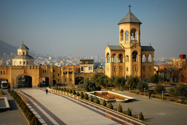 Similar image 11457099