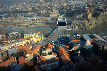 Similar image 11456986