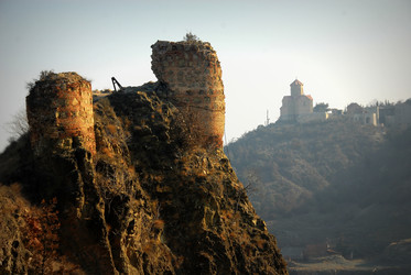 Similar image 11456988