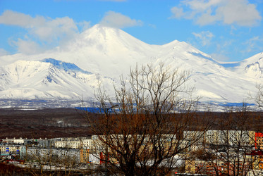 Similar image 11456996