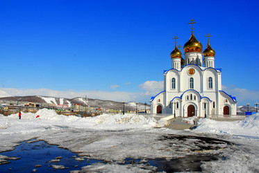 Similar image 11456997