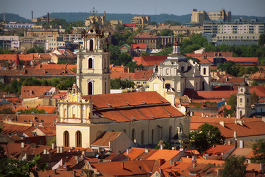 Similar image 11456998