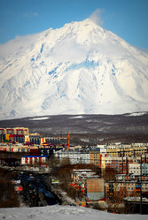 Similar image 11457000