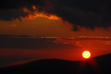 Similar image 11457001