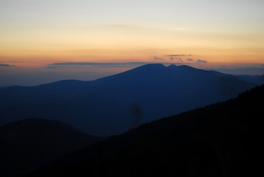 Similar image 11457003