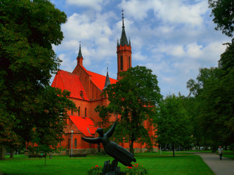 Similar image 11457104