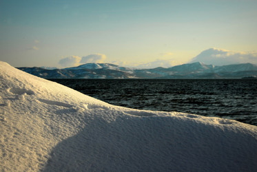 Similar image 11457106