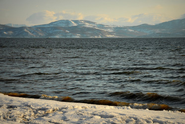 Similar image 11457112