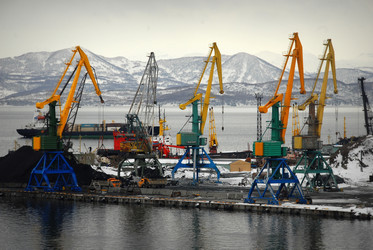 Similar image 11457120