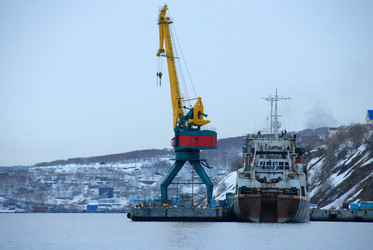 Similar image 11456373