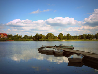 Similar image 11456387