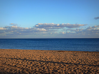 Similar image 11456389