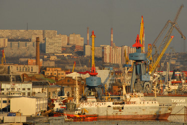 Similar image 11456390