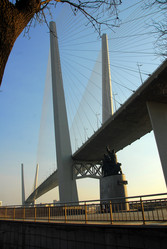 Similar image 11456391