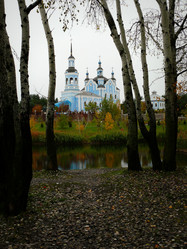 Similar image 11456394