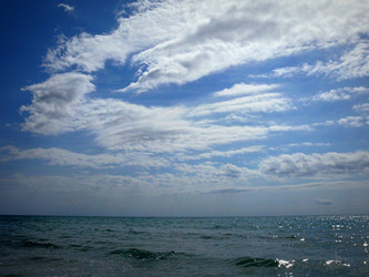 Similar image 11456396