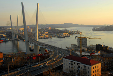 Similar image 11456397