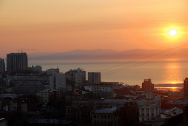 Similar image 11456399