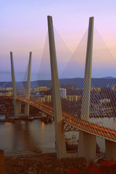 Similar image 11456401