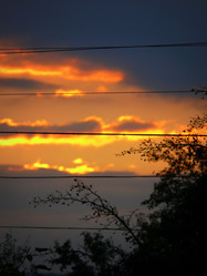 Similar image 11456807