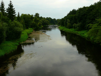 Similar image 11456812